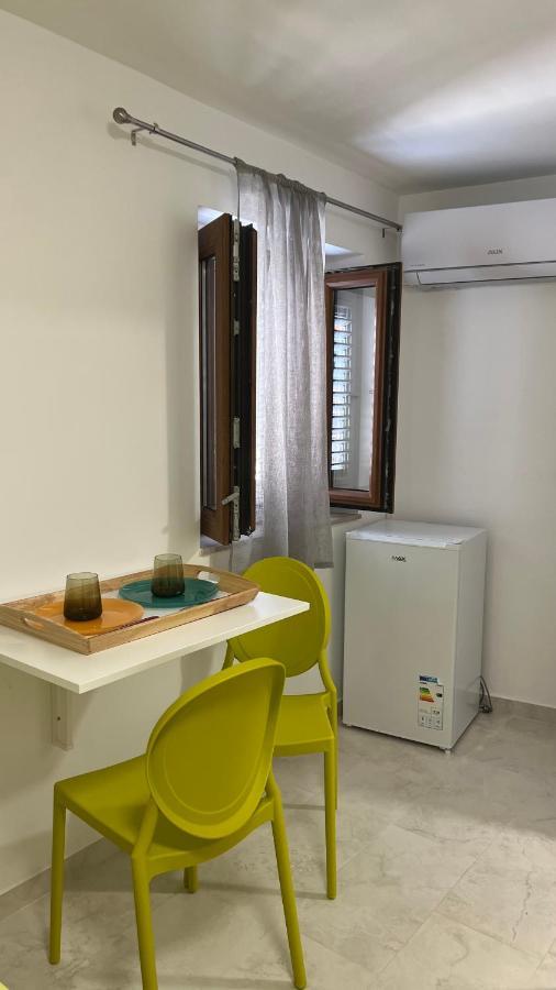 Guest house T&s Budva